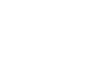 Logo de TELEMUNDO PUERTO RICO